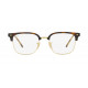 Оправа Ray-Ban RX 7216 2012