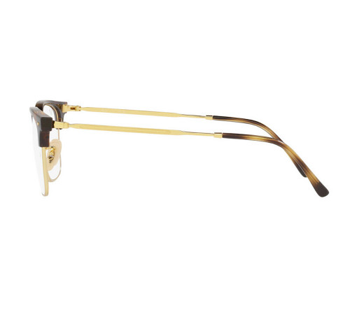 Оправа Ray-Ban RX 7216 2012
