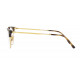 Оправа Ray-Ban RX 7216 2012