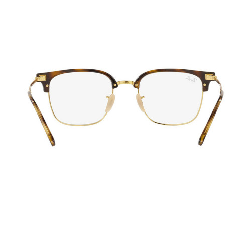 Оправа Ray-Ban RX 7216 2012