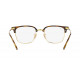 Оправа Ray-Ban RX 7216 2012