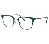 Оправа Ray-Ban RX 7216 8208