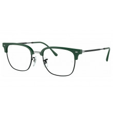 Оправа Ray-Ban RX 7216 8208