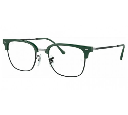 Оправа Ray-Ban RX 7216 8208