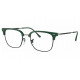 Оправа Ray-Ban RX 7216 8208