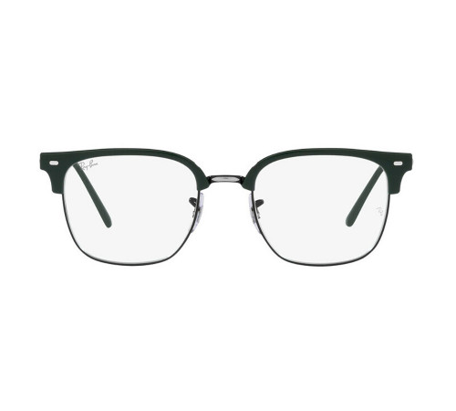 Оправа Ray-Ban RX 7216 8208