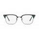 Оправа Ray-Ban RX 7216 8208