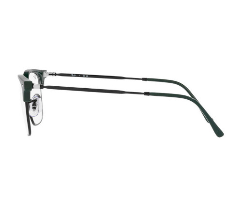 Оправа Ray-Ban RX 7216 8208