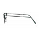 Оправа Ray-Ban RX 7216 8208