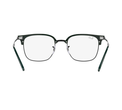 Оправа Ray-Ban RX 7216 8208