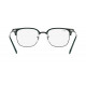 Оправа Ray-Ban RX 7216 8208