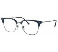 Оправа Ray-Ban RX 7216 8210