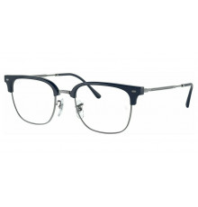 Оправа Ray-Ban RX 7216 8210