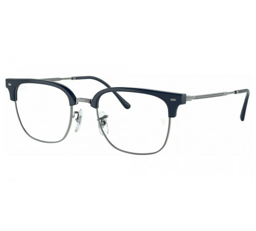 Оправа Ray-Ban RX 7216 8210