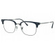 Оправа Ray-Ban RX 7216 8210