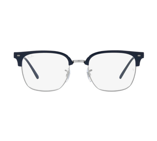Оправа Ray-Ban RX 7216 8210