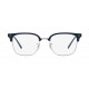 Оправа Ray-Ban RX 7216 8210