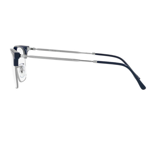 Оправа Ray-Ban RX 7216 8210