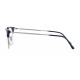 Оправа Ray-Ban RX 7216 8210