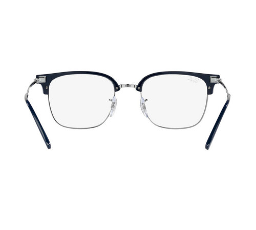 Оправа Ray-Ban RX 7216 8210