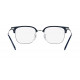 Оправа Ray-Ban RX 7216 8210