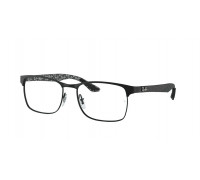 Оправа Ray-Ban RX 8416 2503
