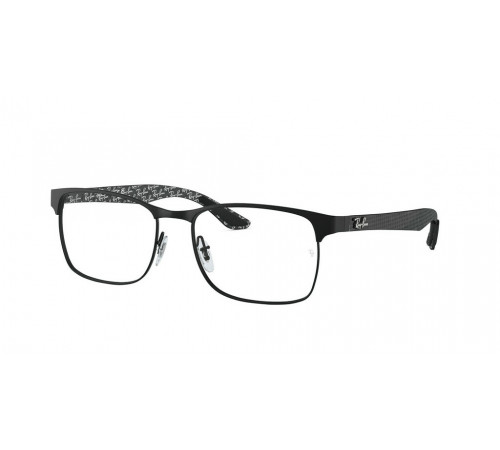 Оправа Ray-Ban RX 8416 2503