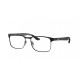 Оправа Ray-Ban RX 8416 2503