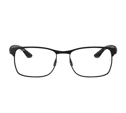 Оправа Ray-Ban RX 8416 2503