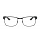 Оправа Ray-Ban RX 8416 2503