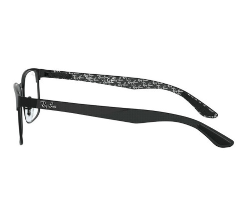 Оправа Ray-Ban RX 8416 2503