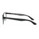 Оправа Ray-Ban RX 8416 2503