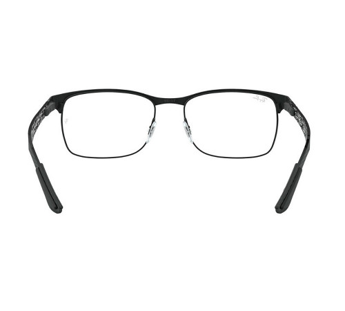Оправа Ray-Ban RX 8416 2503