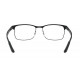 Оправа Ray-Ban RX 8416 2503