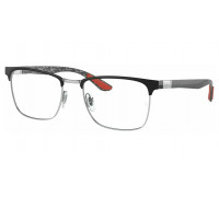 Оправа Ray-Ban RX 8421 2861