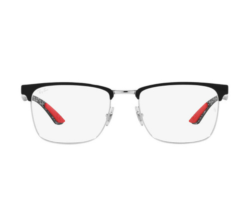 Оправа Ray-Ban RX 8421 2861