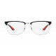 Оправа Ray-Ban RX 8421 2861