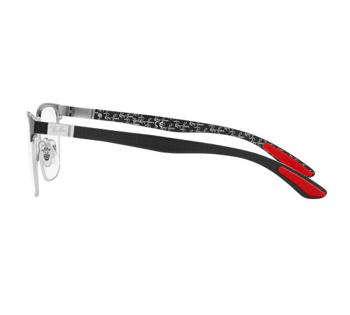 Оправа Ray-Ban RX 8421 2861