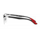 Оправа Ray-Ban RX 8421 2861