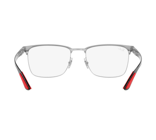 Оправа Ray-Ban RX 8421 2861