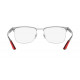 Оправа Ray-Ban RX 8421 2861