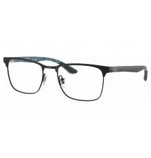 Оправа Ray-Ban RX 8421 2904