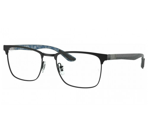 Оправа Ray-Ban RX 8421 2904