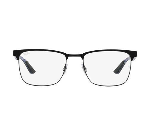 Оправа Ray-Ban RX 8421 2904