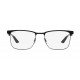 Оправа Ray-Ban RX 8421 2904