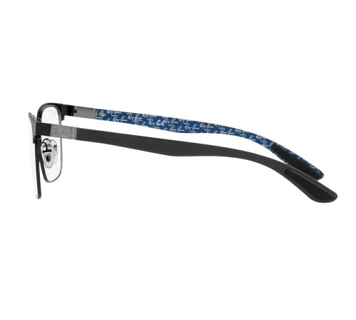Оправа Ray-Ban RX 8421 2904