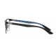 Оправа Ray-Ban RX 8421 2904