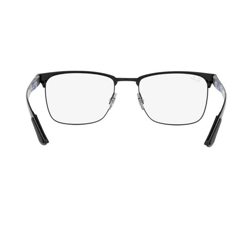 Оправа Ray-Ban RX 8421 2904