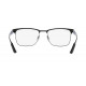 Оправа Ray-Ban RX 8421 2904