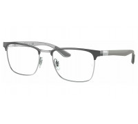 Оправа Ray-Ban RX 8421 3125